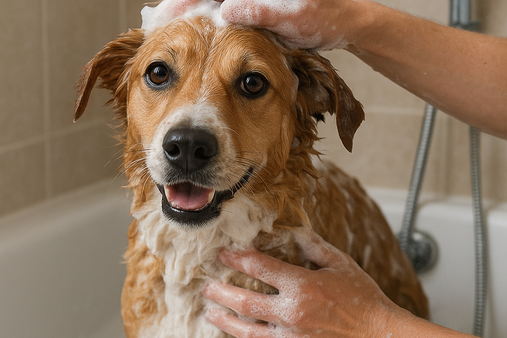 ChatGPT Image Dec 3 2025 11 44 56 PM edited