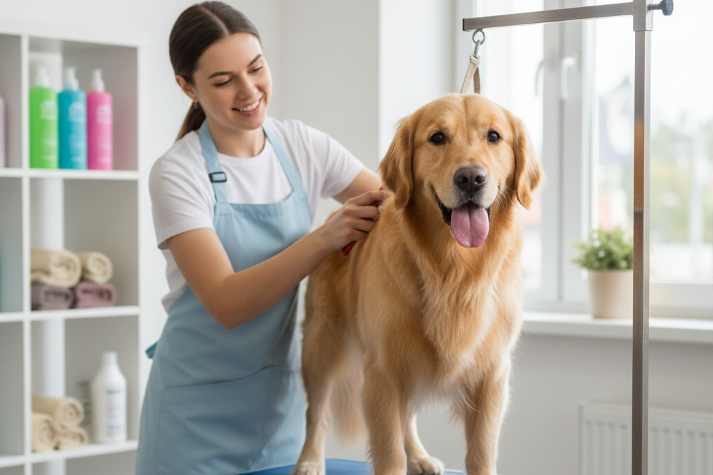 Gemini Generated Image 8rj13i8rj13i8rj1 edited