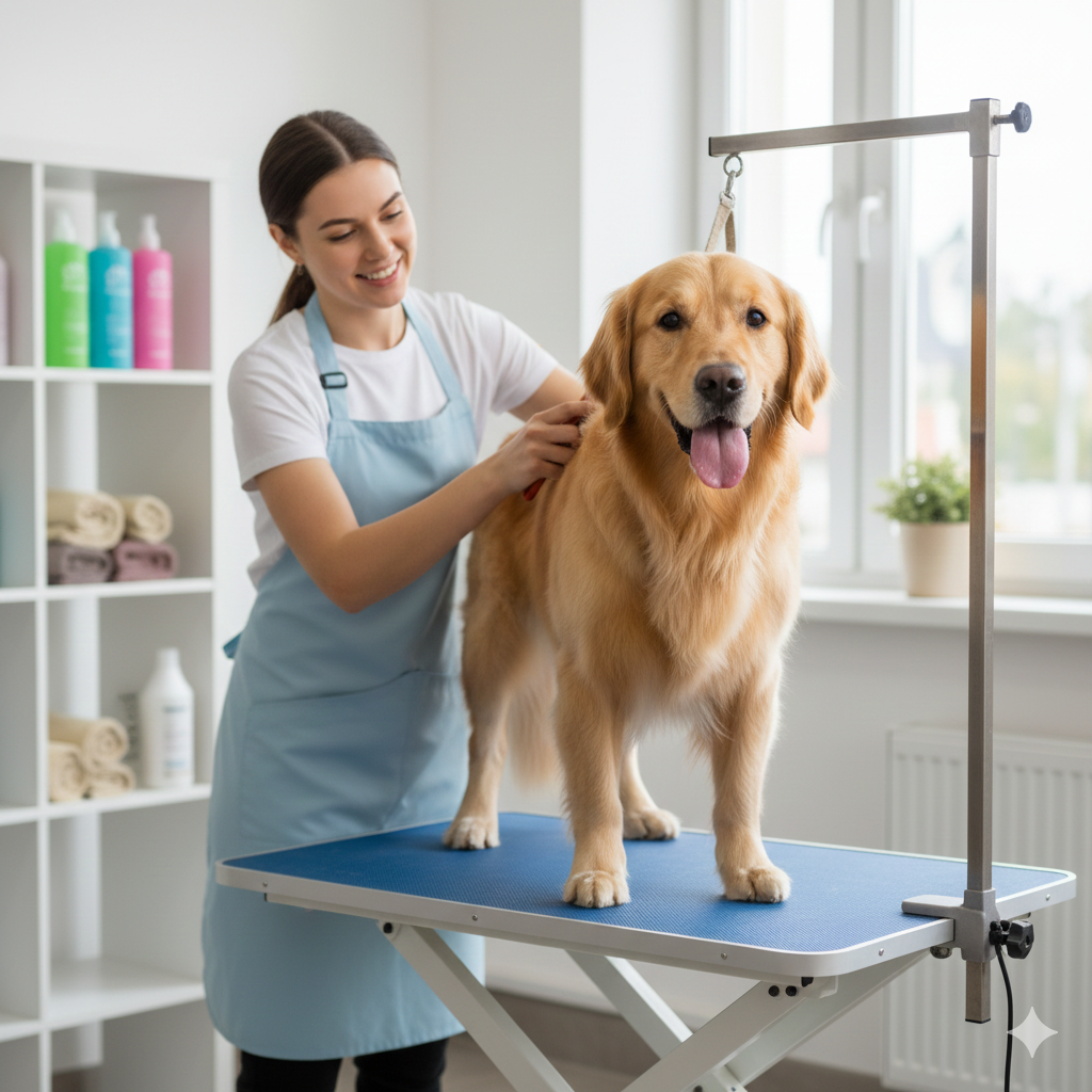 Gemini Generated Image 8rj13i8rj13i8rj1