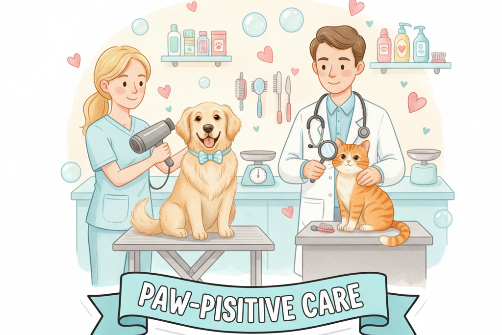 Gemini Generated Image xfz80nxfz80nxfz8 edited