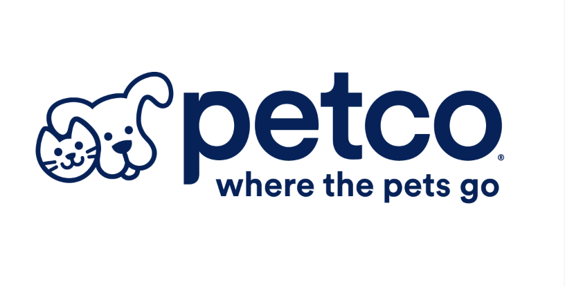 Screen Shot 2026 01 01 at 2.47.22 PM 2