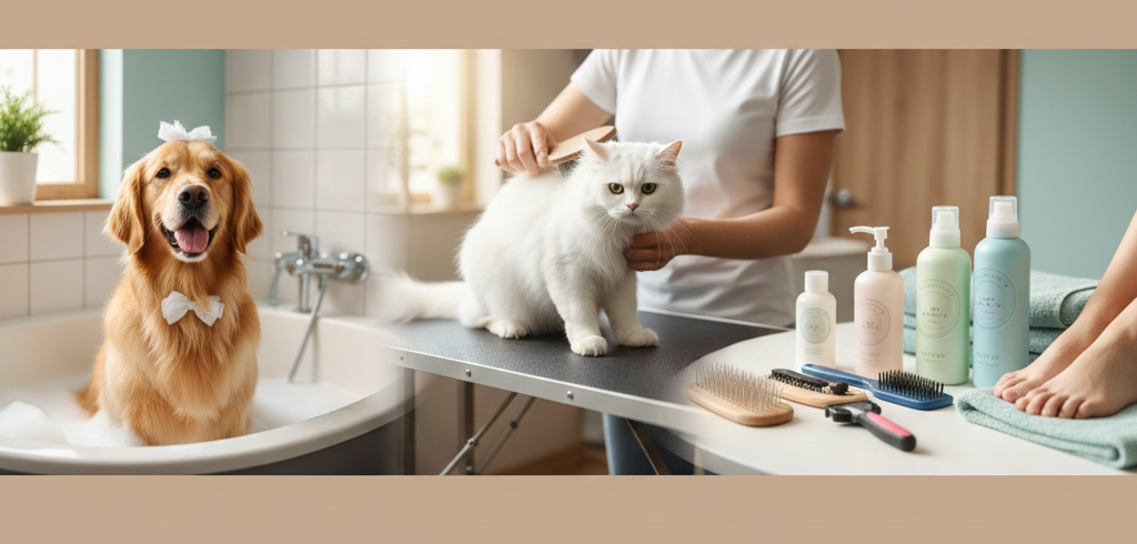 teefsy 8 e1768102713973