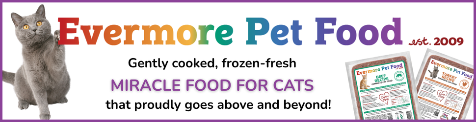 Petfood