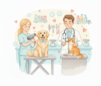 Gemini_Generated_Image_thg12jthg12jthg1